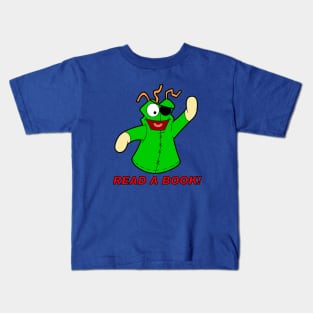 That's Just Handy Kids T-Shirt